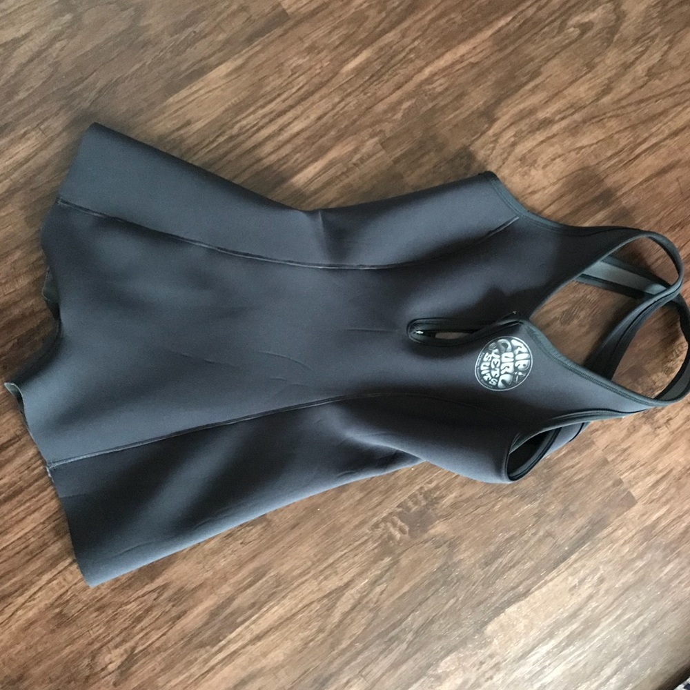 Rip Curl Spring Suit